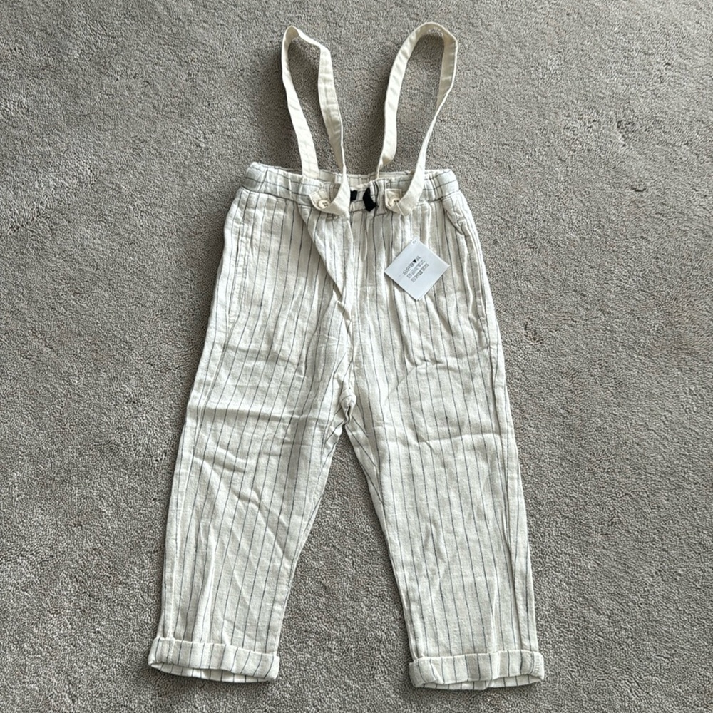 Zara Dress pants